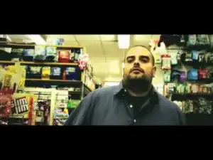 Video: Berner - Come On